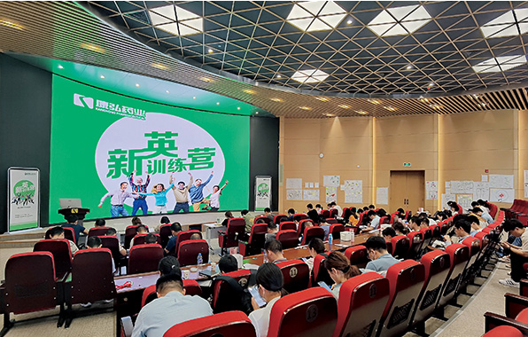 黄金城集团·(中国区)官方网站