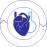ƽǼš(й)ٷվ