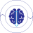 ƽǼš(й)ٷվ