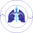 ƽǼš(й)ٷվ